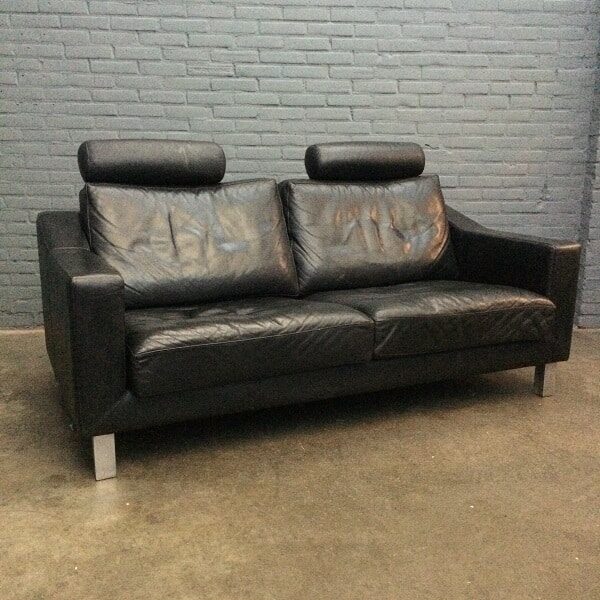 leather couch used, leathercouch design leolux,