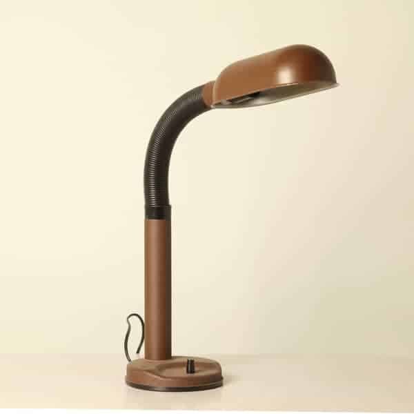 Fagerhults desk lamp