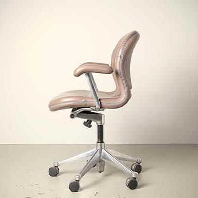 Herman discount miller equa