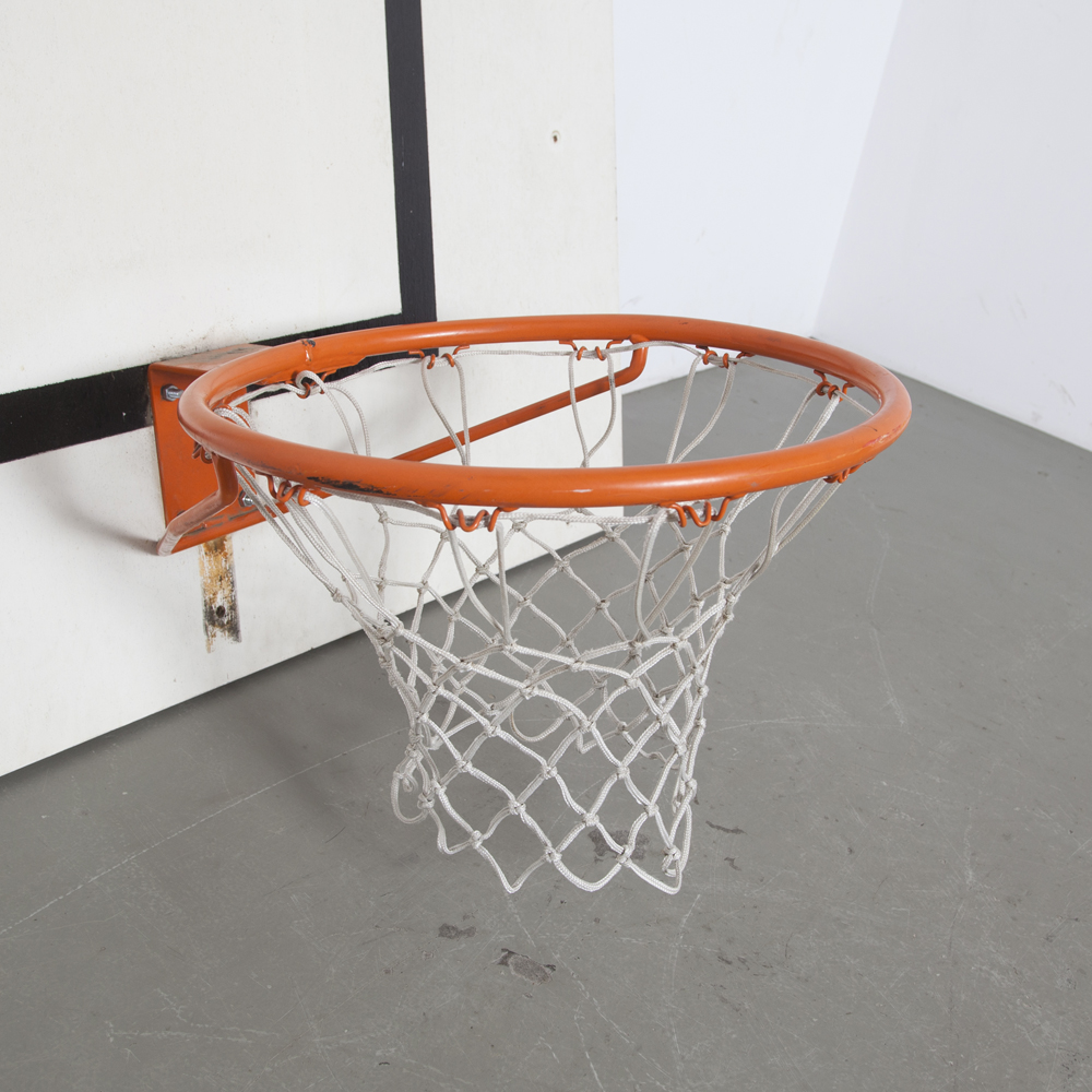 basketball-backboard-regulation-basketball-backboard-basketball