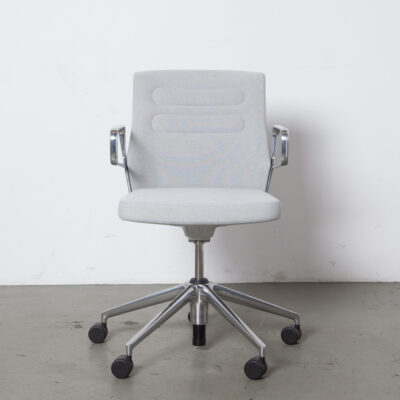 Vitra AC 5 Work poltrona ufficio