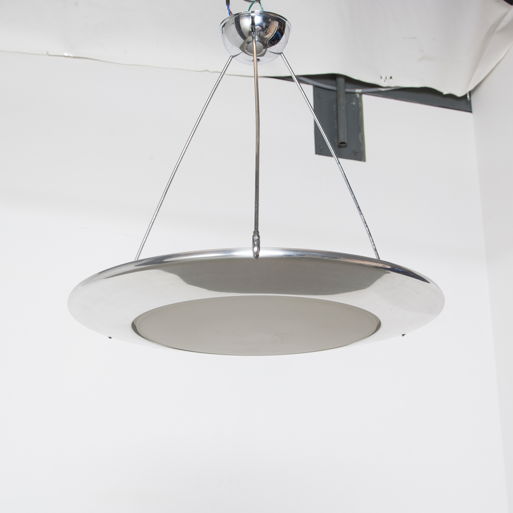 fjerne grit Finde på Mira C hanging lamp Ezio Didone Flos ⋆ Neef Louis Design Amsterdam