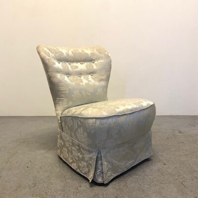 theo ruth fauteuil