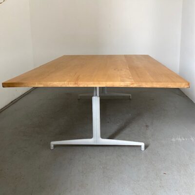 conference table xl